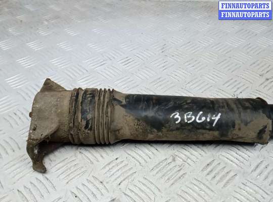 купить амортизатор задней балки на OPEL ASTRA K