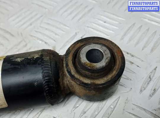 купить амортизатор задней балки на OPEL ASTRA K