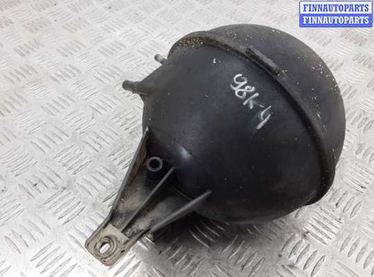 бачок расширительный FO2015106 на FORD TRANSIT 7