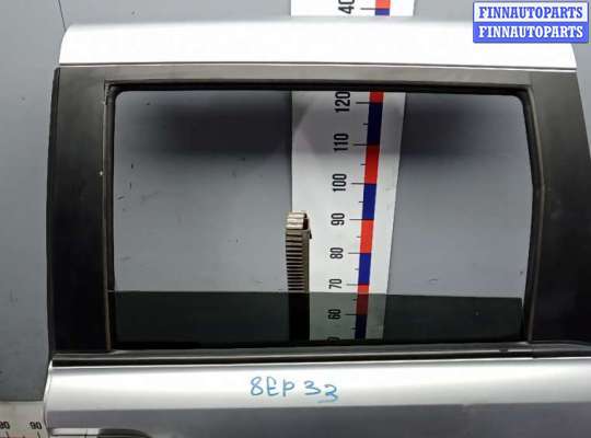 купить дверь сдвижная левая на KIA CARNIVAL 2