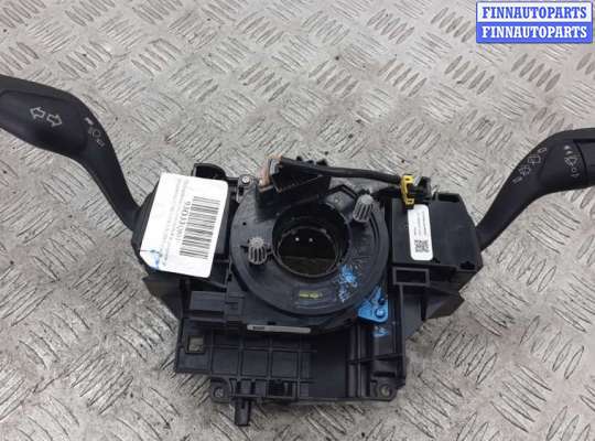 Купить переключатель поворотов и дворников (стрекоза) на FORD FOCUS 3 переключатель поворотов и дворников (стрекоза) FO2011572 на FORD FOCUS 3