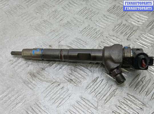 купить форсунка дизельная на SKODA OCTAVIA A7