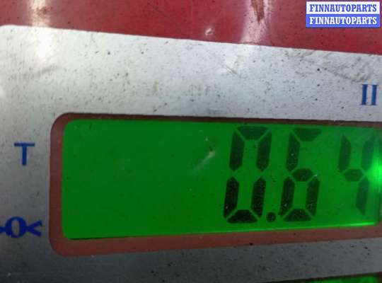 купить форсунка дизельная на SKODA OCTAVIA A7