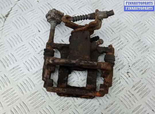 купить суппорт тормозной задний левый на OPEL ASTRA J