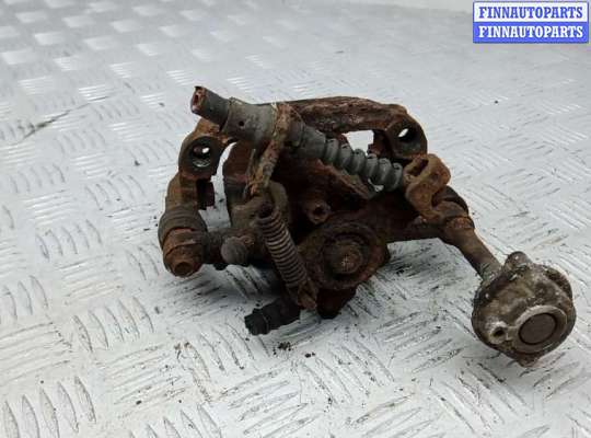 купить суппорт тормозной задний левый на OPEL ASTRA J