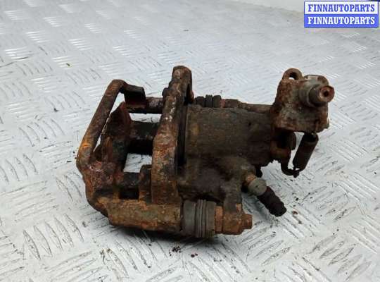 купить суппорт тормозной задний левый на OPEL ASTRA J