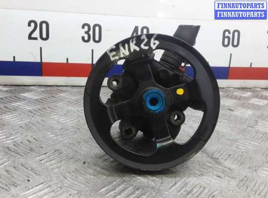 Купить насос гу дизельный на CITROEN C-CROSSER насос гу дизельный CT1078223 на CITROEN C-CROSSER