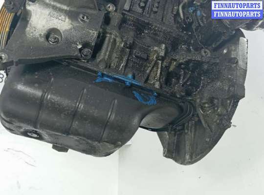 купить двигатель дизельный на PEUGEOT 3008 1