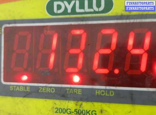 купить двигатель дизельный на PEUGEOT 3008 1