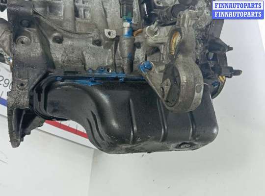 купить двигатель дизельный на PEUGEOT 3008 1