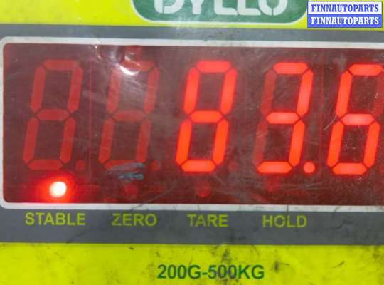 купить двигатель дизельный на PEUGEOT 3008 1