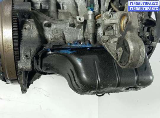 купить двигатель дизельный на PEUGEOT 3008 1