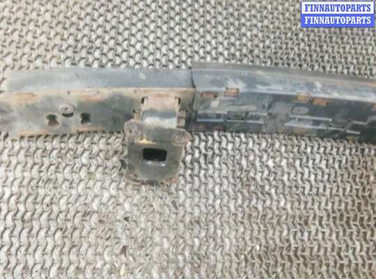 купить усилитель бампера передний (кронштейн) на LAND ROVER RANGE ROVER SPORT