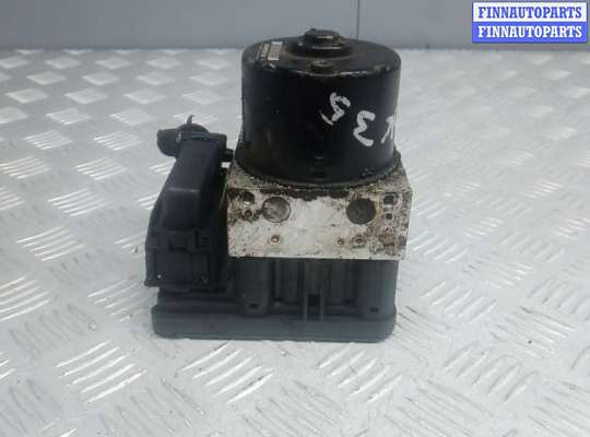 купить блок abs на OPEL ASTRA J