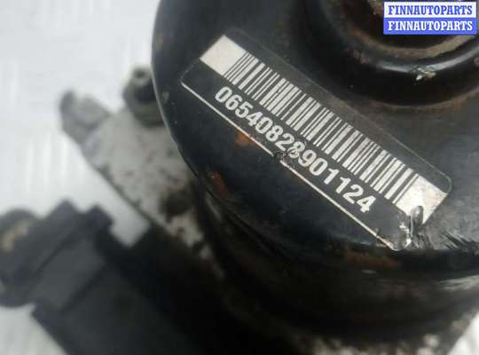 купить блок abs на OPEL ASTRA J