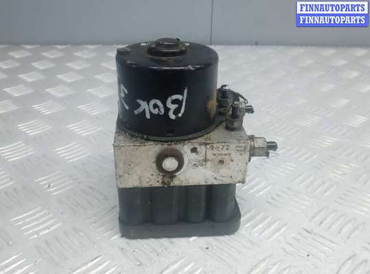 купить блок abs на OPEL ASTRA J