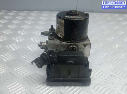 купить блок abs на OPEL ASTRA J