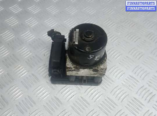 купить блок abs на OPEL ASTRA J