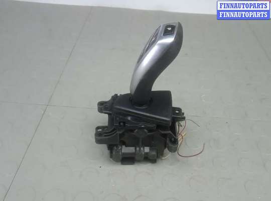 купить кулиса кпп на BMW 3 F30/F31