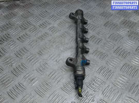 купить топливная рампа дизельная на KIA CEE'D 1