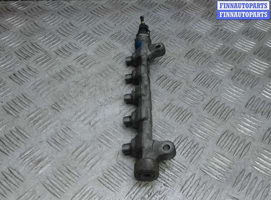 купить топливная рампа дизельная на KIA CEE'D 1