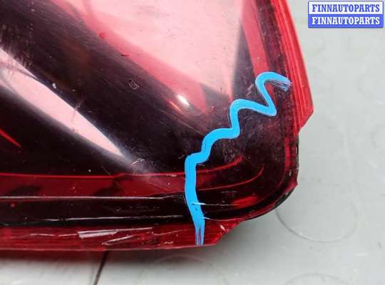 купить фонарь задний правый на OPEL ASTRA J