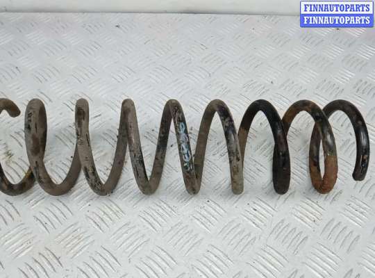 купить пружина задняя на FORD KUGA 1