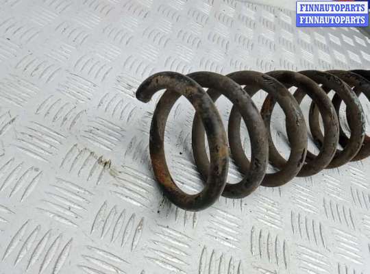 купить пружина задняя на FORD KUGA 1