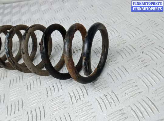 купить пружина задняя на FORD KUGA 1