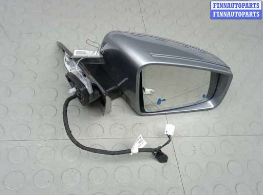 зеркало наружное правое MB1569769 на MERCEDES BENZ E-CLASS W212