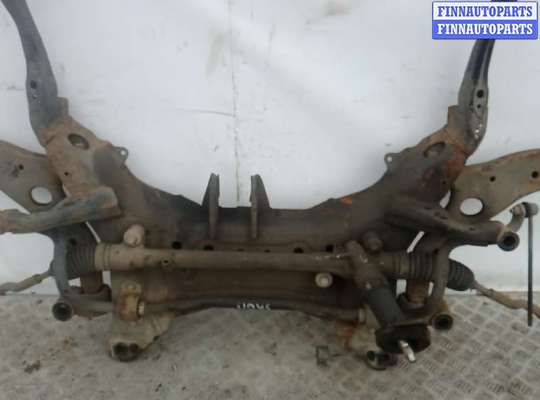 купить балка подвески передняя на MAZDA 3 BM