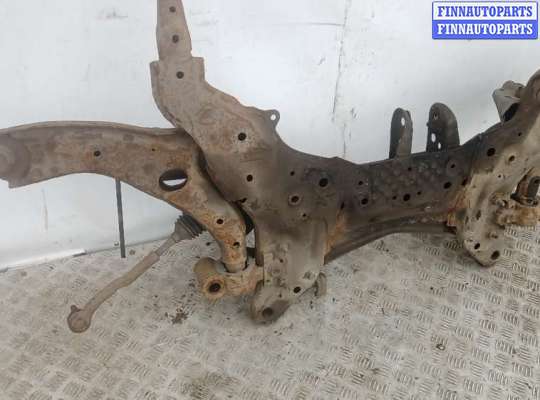 купить балка подвески передняя на MAZDA 3 BM