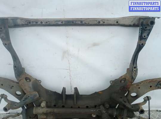 купить балка подвески передняя на MAZDA 3 BM