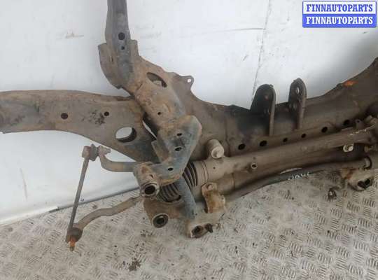 купить балка подвески передняя на MAZDA 3 BM