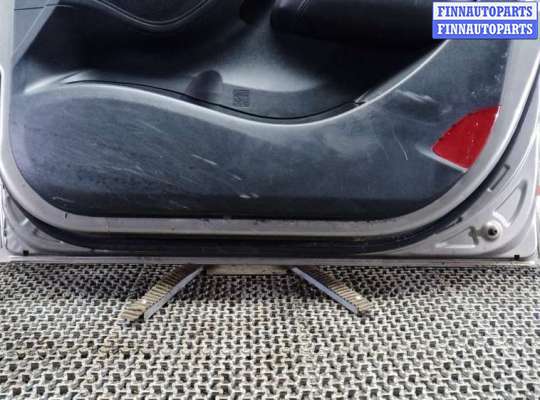 купить дверь передняя правая на HYUNDAI IX35 1