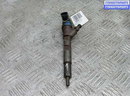 купить форсунка дизельная на CHRYSLER VOYAGER 4