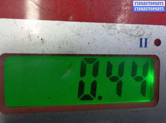 купить форсунка дизельная на CHRYSLER VOYAGER 4