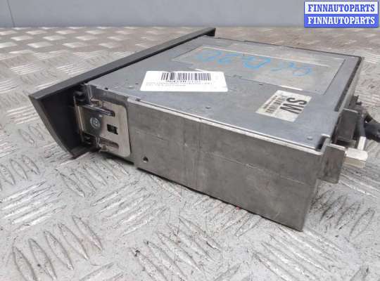 купить блок управления телефоном на OPEL VECTRA C