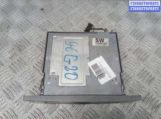 купить блок управления телефоном на OPEL VECTRA C