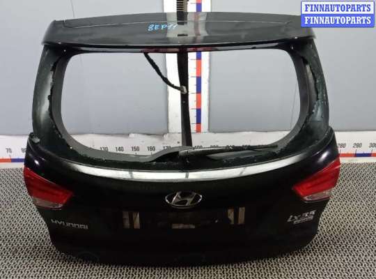 купить замок  3-5 двери на HYUNDAI IX35 1