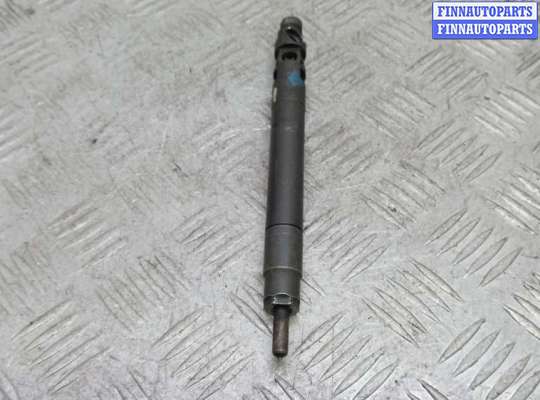 купить форсунка дизельная на PEUGEOT 3008 1