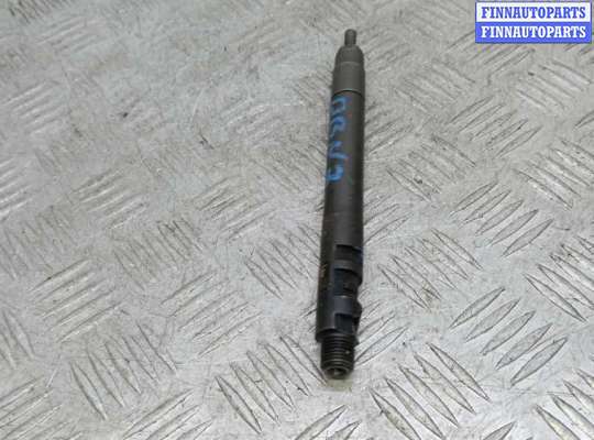 купить форсунка дизельная на PEUGEOT 3008 1