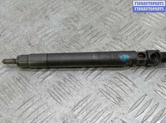 купить форсунка дизельная на PEUGEOT 3008 1