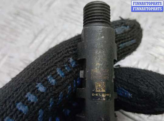 купить форсунка дизельная на PEUGEOT 3008 1