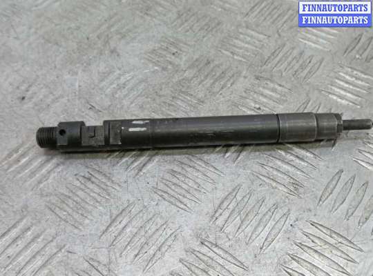 купить форсунка дизельная на PEUGEOT 3008 1