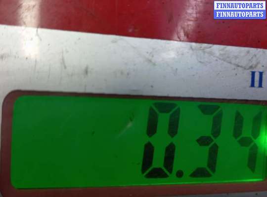 купить форсунка дизельная на PEUGEOT 3008 1