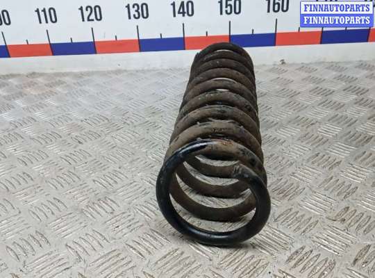 купить пружина задняя на FORD KUGA 1