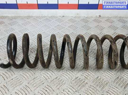 купить пружина задняя на FORD KUGA 1