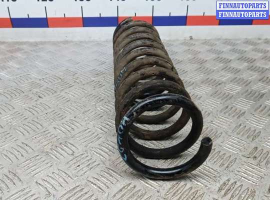 купить пружина задняя на FORD KUGA 1