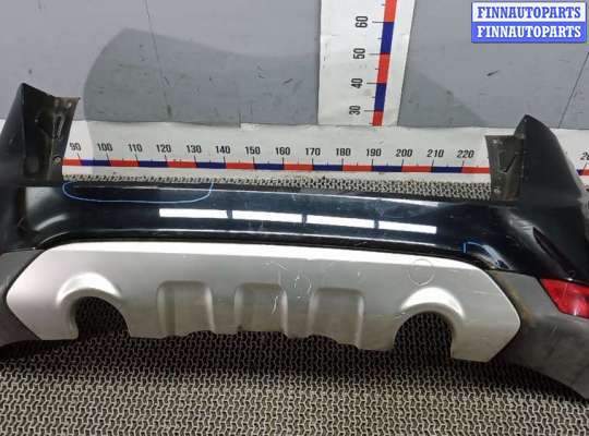 купить фонарь бампера задний правый на FORD KUGA 1